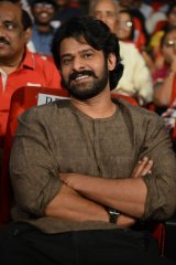 Express Raja Audio Launch